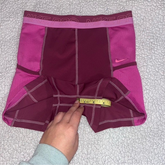 Nike Pro Spandex bundle - Picture 9 of 9